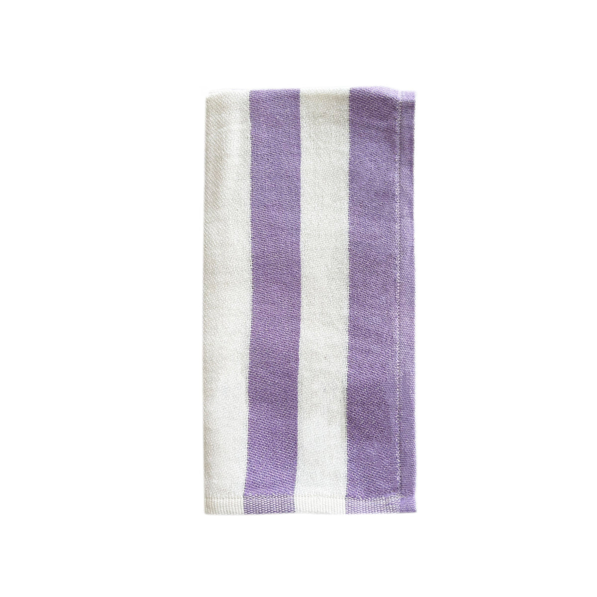 Napkin: Plain Lilac